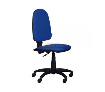 Кресло для персонала Престиж new gts (без подлокотников)