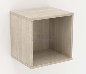 Мебель для персонала Полка навесная P-047