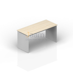 Мебель для персонала Стол DMS127