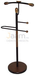 Вешалка Галант 332