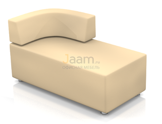 Модульный диван M2-2CL A