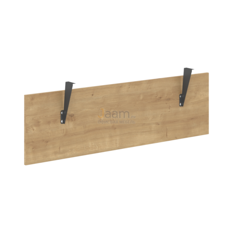 Мебель для персонала Фронтальная панель FDST 1340