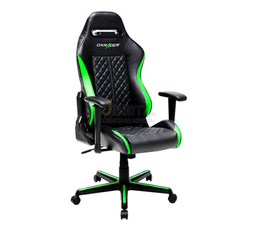 Игровое кресло DXRacer OH/DH73/NE