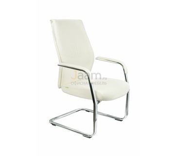 Офисный стул C9384