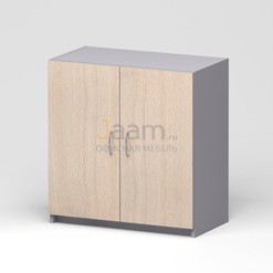 Мебель для персонала Шкаф 