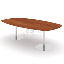 Мебель для персонала Стол для конференций 2500