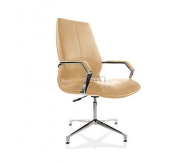 Офисный стул Shape Vi base