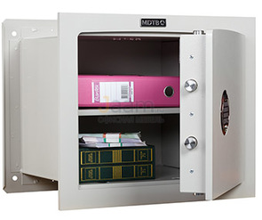 Встраиваемый сейф Сейф МDТВ-VEGA 45.E
