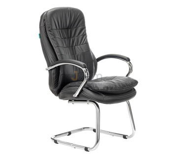 Офисный стул T-9950AV