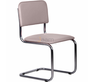 Офисный стул Сильвия