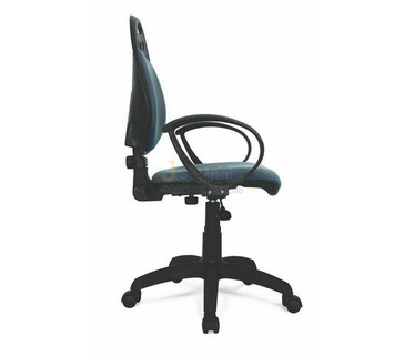 Кресло для персонала Марк new Рондо