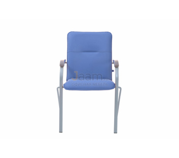 Офисный стул Самба