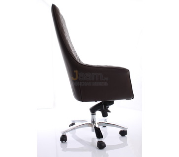 Кресло для руководителя Channel Ex
