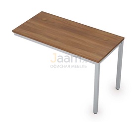 Мебель для персонала Конечный модуль 6МБК.167