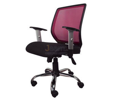 Кресло для персонала Пента люкс