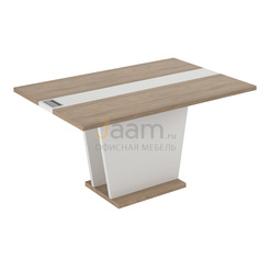 Кабинет руководителя Брифинг-приставка / Элемент стола переговоров AST33970121