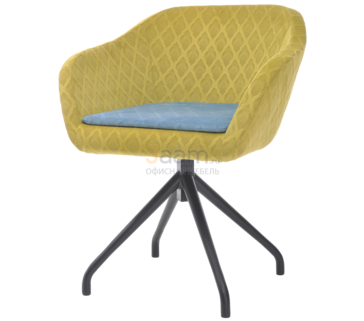 Офисный стул Марокко