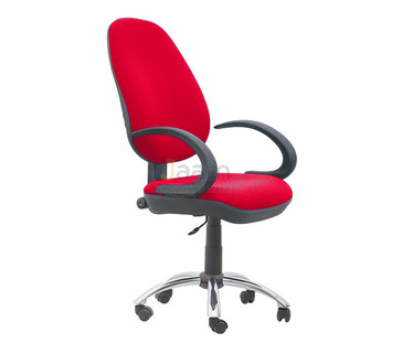 Кресло для персонала Fala 10 gts N