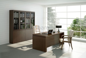 Кабинет руководителя Mark