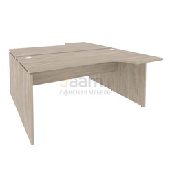 Мебель для персонала Рабочая станция O.D.SA-1