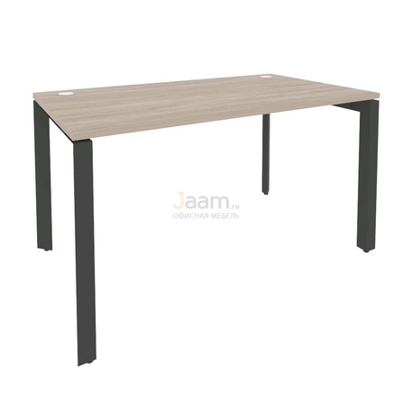 Мебель для персонала Стол рабочий O.MP-SP-3.8