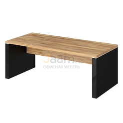 Кабинет руководителя Стол руководителя ПК-ПРЛ-СТ200Х90