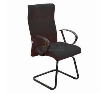 Офисный стул Gamma cfs