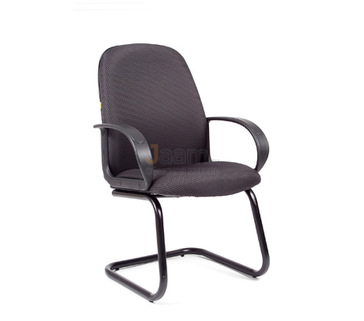 Офисный стул Chairman 279V