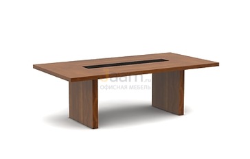 Кабинет руководителя Стол для переговоров QR231