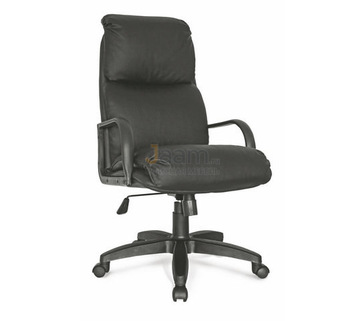 Кресло для руководителя Надир стандарт