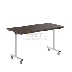 Мебель для персонала Стол KST 1365