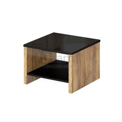 Кабинет руководителя Стол журнальный ПК-ПРЛ-СТЖ60Х60