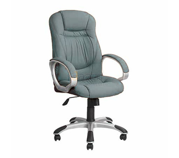 Кресло для руководителя Gloria PVN11