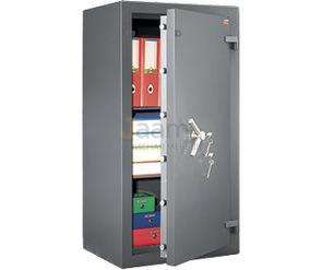 Взломостойкий сейф Сейф Гранит III-1368 KL