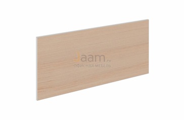 Мебель для персонала Экран для стола 120 95163