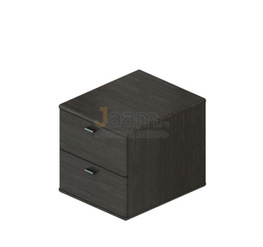 Кабинет руководителя Подвесная тумба Sd-30