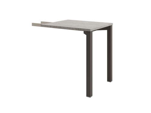 D_890_Beton_Tryufel.jpg