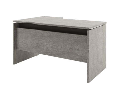 D_34_pr_Beton_tryufel.jpg