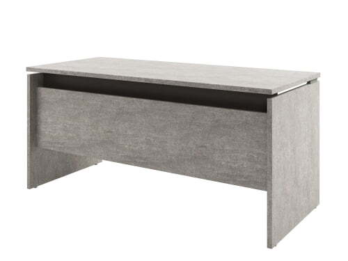 D_16_Beton_tryufel.jpg