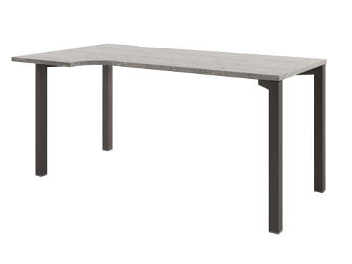 D_52_Beton_trufel_lev.jpg