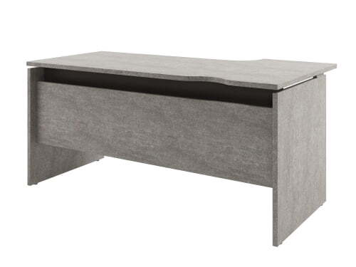 D_36_lev_Beton_tryufel.jpg