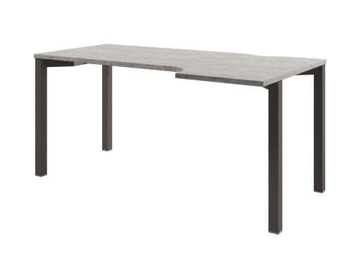 D_52_Beton_trufel_pr.jpg