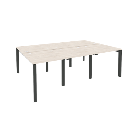 196e600e-294c-11e9-bad0-a4bf012fe240_7a5051ce-3e01-11eb-a440-ac1f6bc34175.png