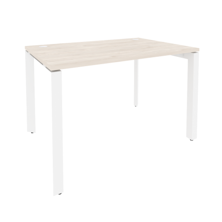 2a12b496-294c-11e9-bad0-a4bf012fe240_2dcf4f2b-3e18-11eb-a440-ac1f6bc34175.png