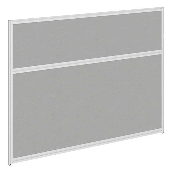 RP115SS160_grey.jpg
