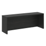 Пристенный стол LT-PS20