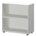 F0000009861