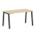 b44c300c-b494-11ea-bb32-a4bf012fe240_f95b561c-2f0c-11eb-bb45-a4bf012fe240