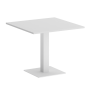 Дуб Аттик 3 VR.SP-5-90.2