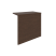 Накладка для Л.МП-2 Л.Н-2 560x321x536